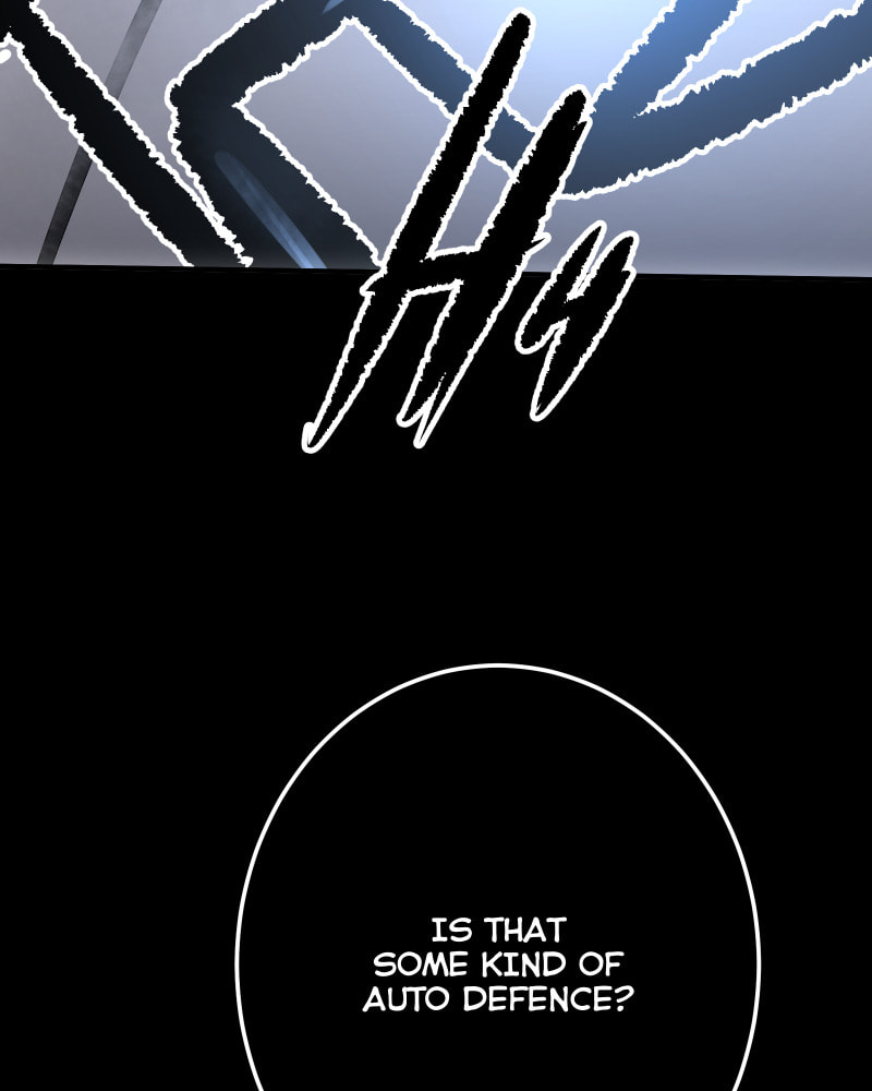 Read Kagi chapter 46 image 58 on Lezhin