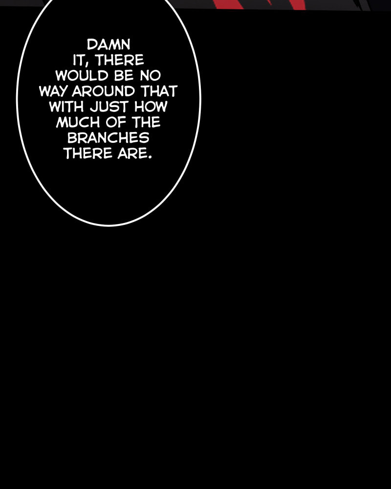Read Kagi chapter 46 image 60 on Lezhin