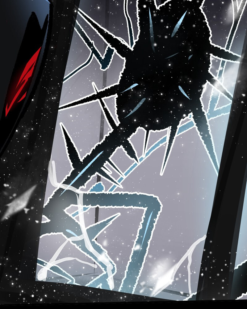 Read Kagi chapter 46 image 63 on Lezhin
