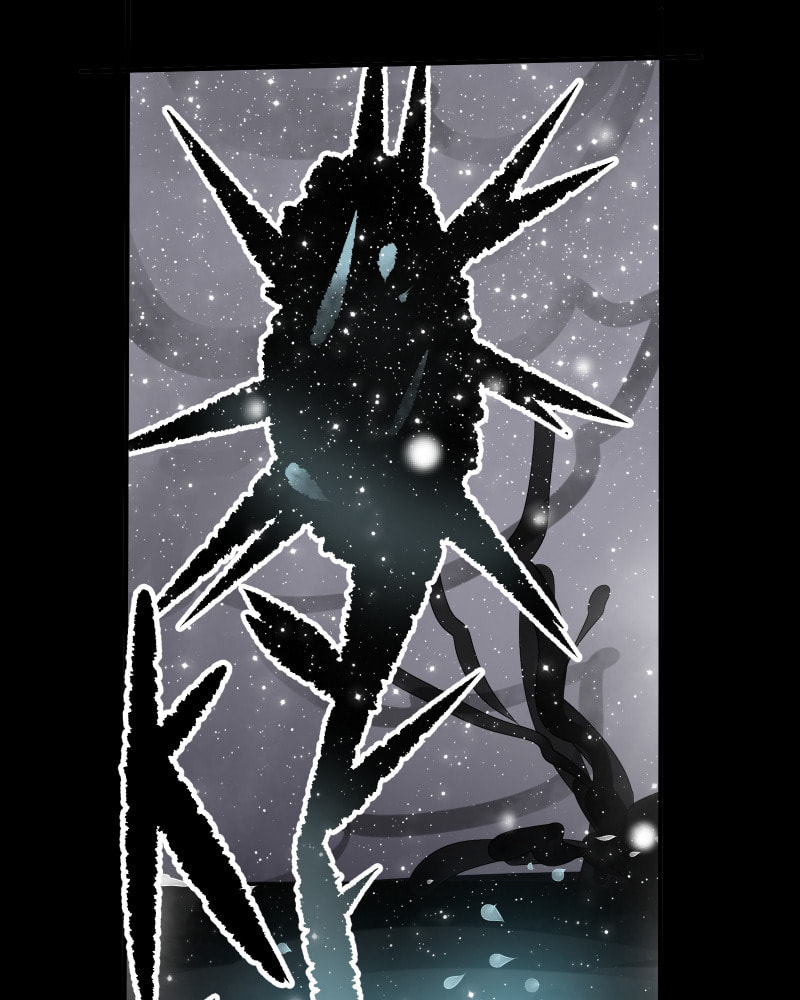 Read Kagi chapter 46 image 65 on Lezhin
