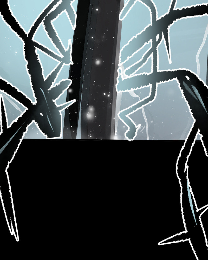 Read Kagi chapter 46 image 68 on Lezhin