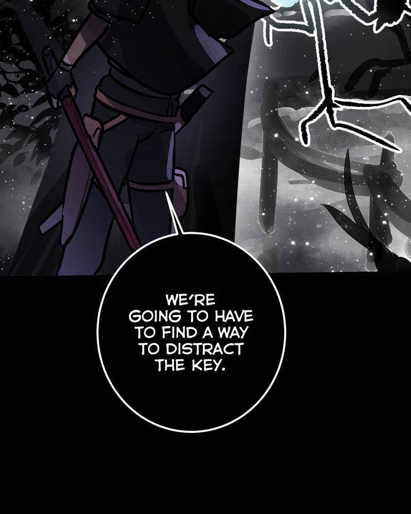 Read Kagi chapter 46 image 70 on Lezhin