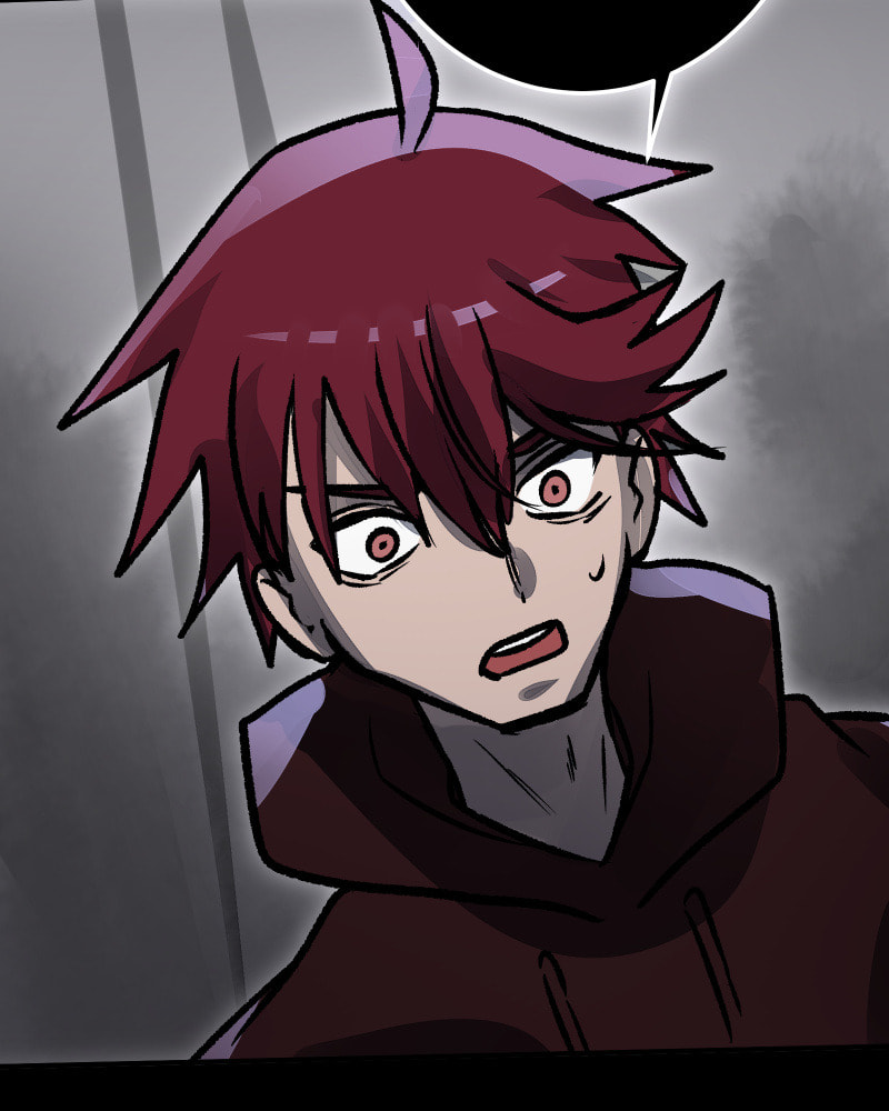 Read Kagi chapter 46 image 79 on Lezhin