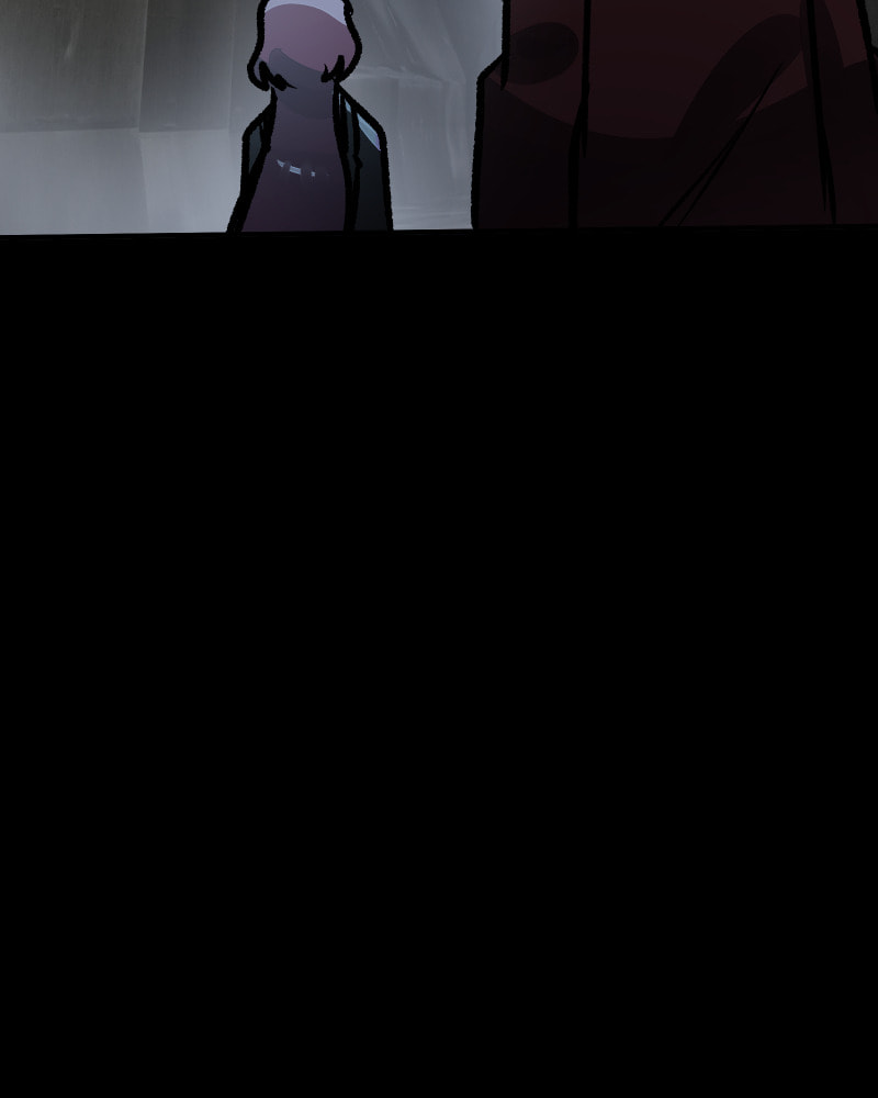 Read Kagi chapter 46 image 90 on Lezhin