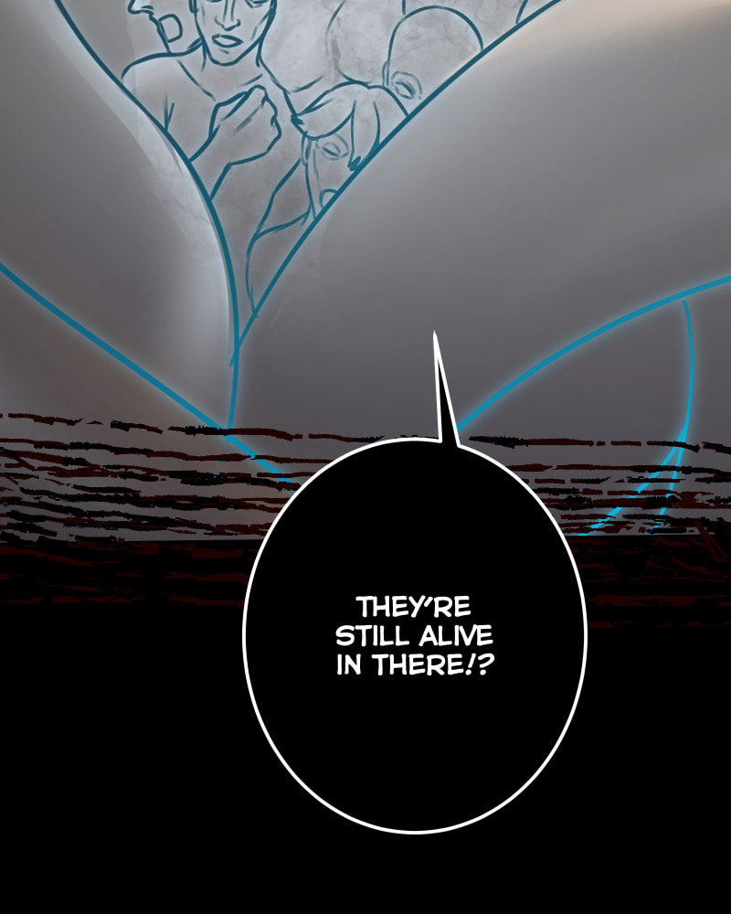 Read Kagi chapter 47 image 20 on Lezhin