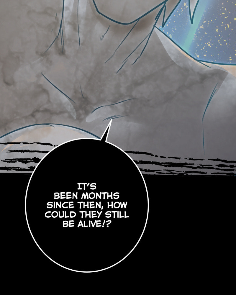 Read Kagi chapter 47 image 22 on Lezhin