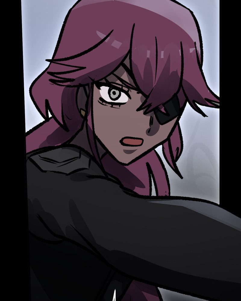Read Kagi chapter 47 image 26 on Lezhin