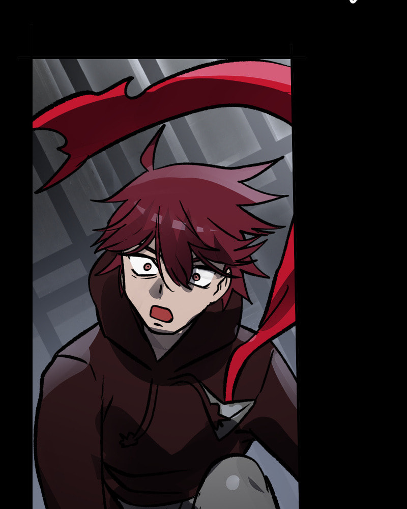 Read Kagi chapter 47 image 33 on Lezhin