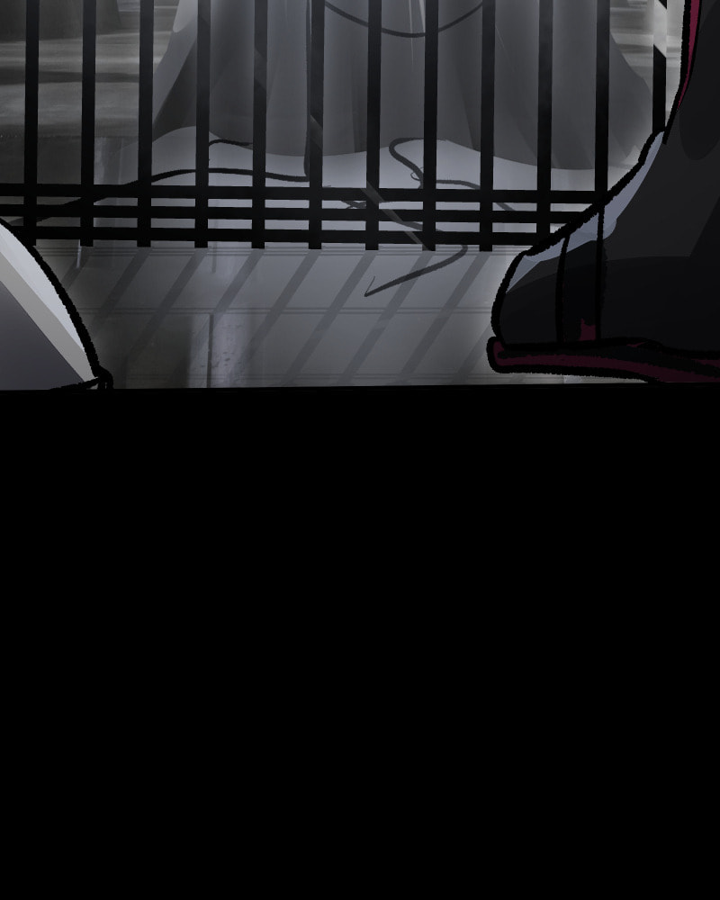 Read Kagi chapter 47 image 5 on Lezhin