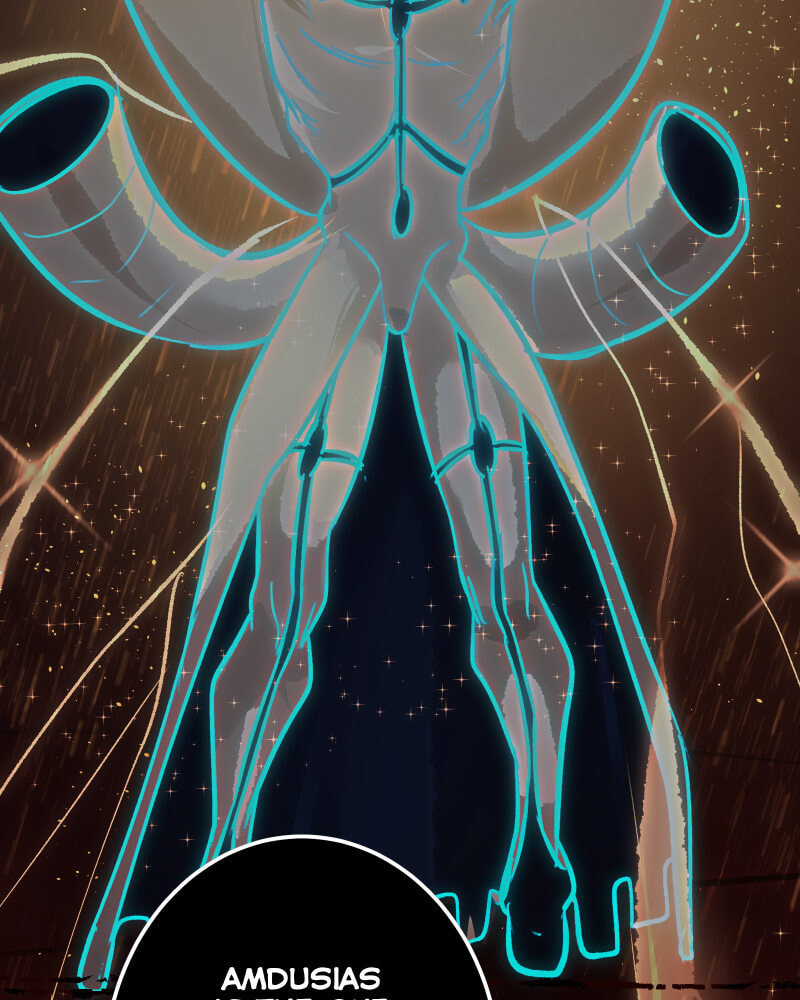 Read Kagi chapter 47 image 52 on Lezhin