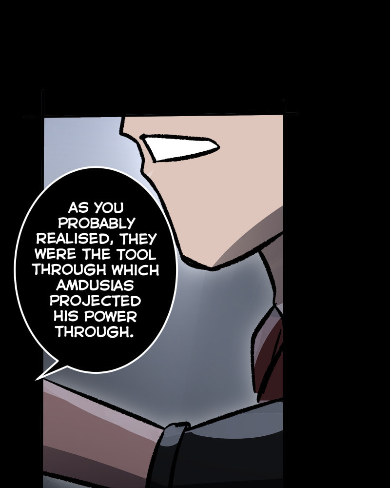 Read Kagi chapter 47 image 6 on Lezhin
