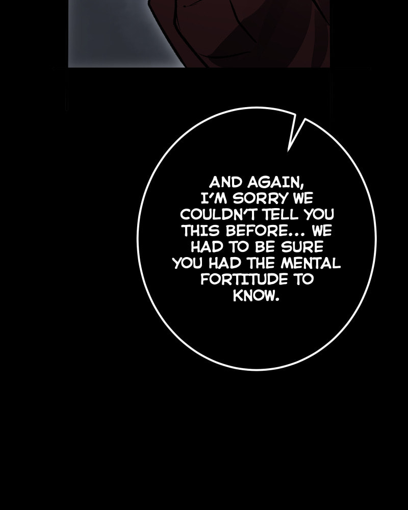 Read Kagi chapter 47 image 60 on Lezhin