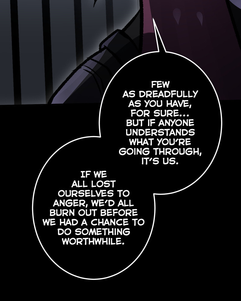 Read Kagi chapter 47 image 70 on Lezhin