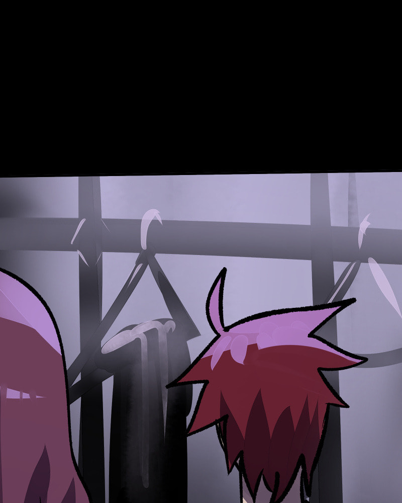Read Kagi chapter 47 image 83 on Lezhin