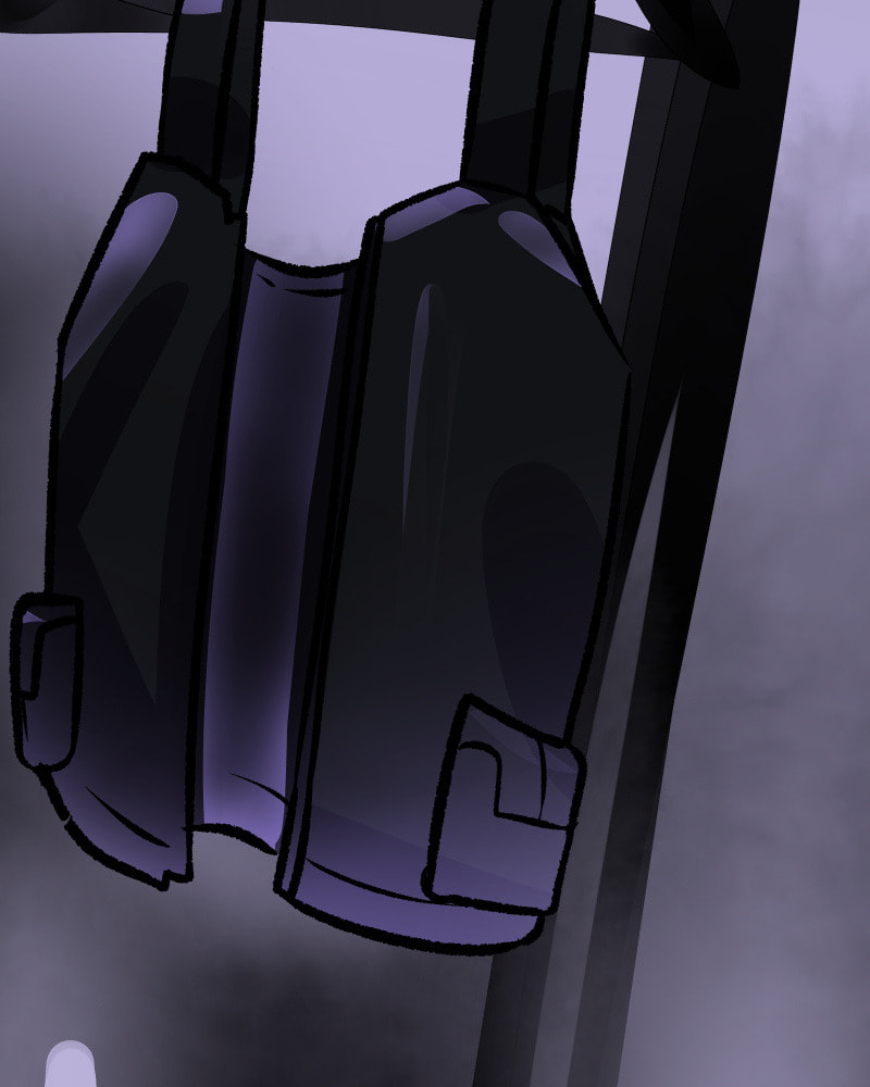 Read Kagi chapter 47 image 86 on Lezhin