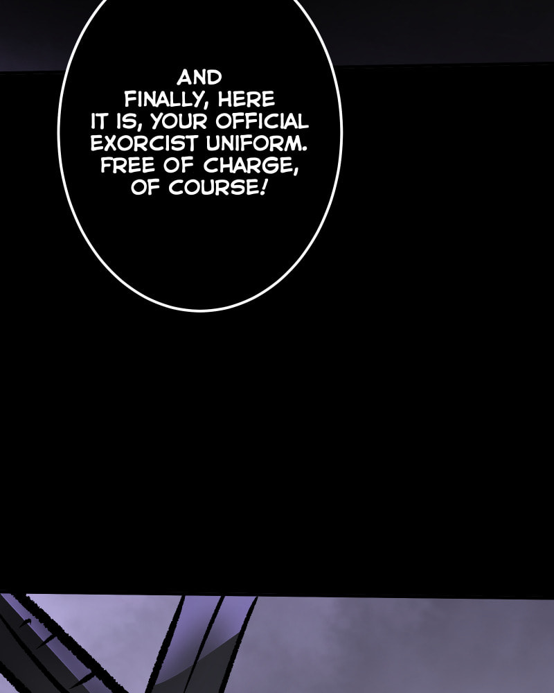 Read Kagi chapter 47 image 88 on Lezhin