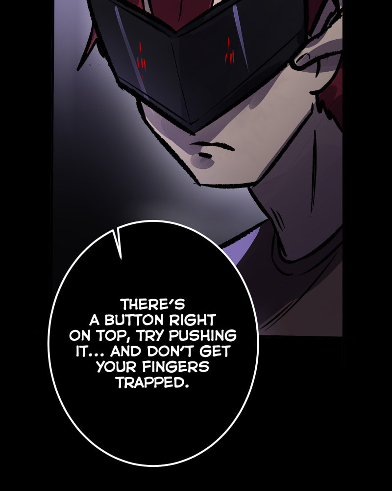 Read Kagi chapter 47 image 95 on Lezhin