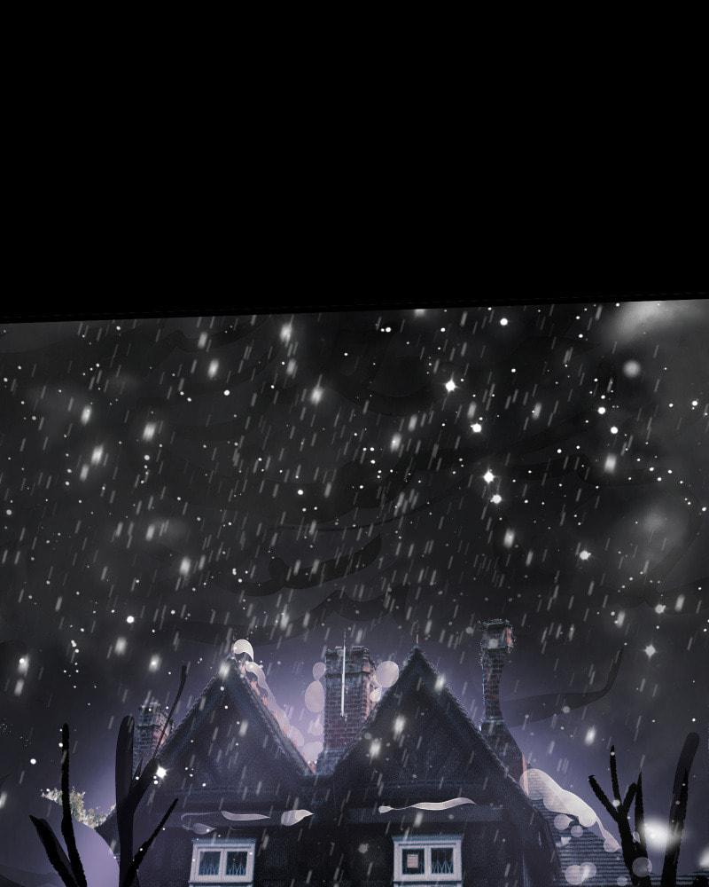 Read Kagi chapter 48 image 1 on Lezhin