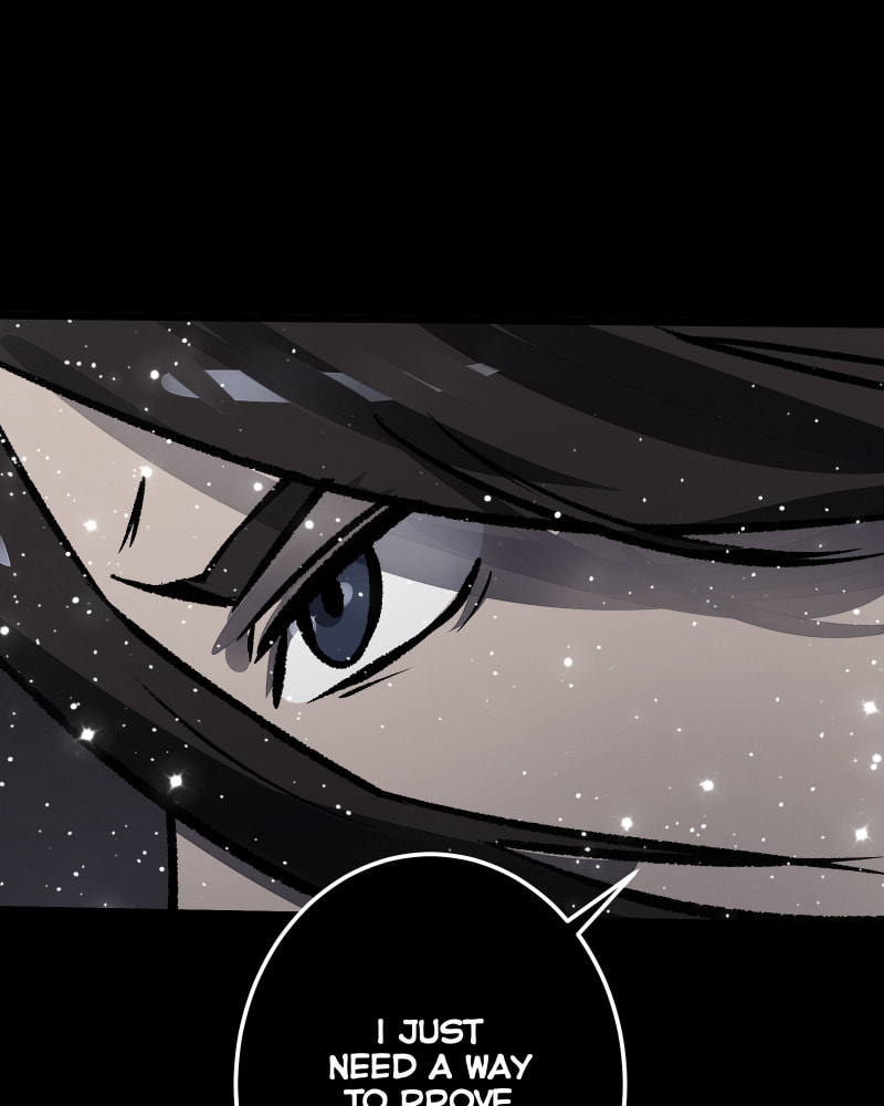 Read Kagi chapter 48 image 11 on Lezhin