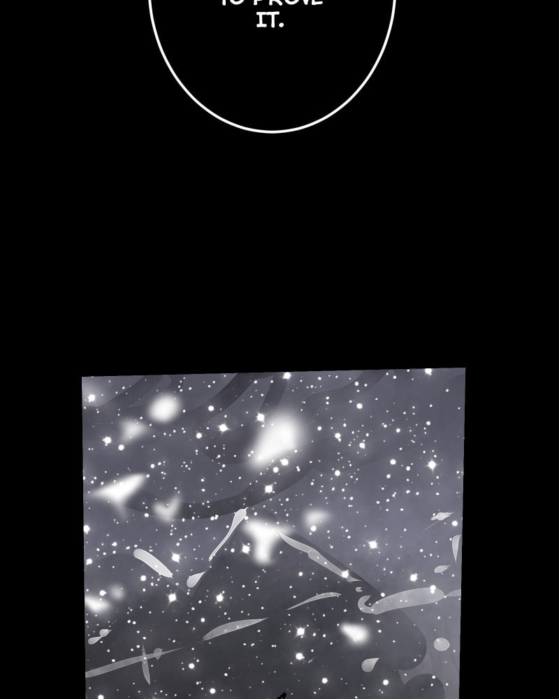 Read Kagi chapter 48 image 12 on Lezhin