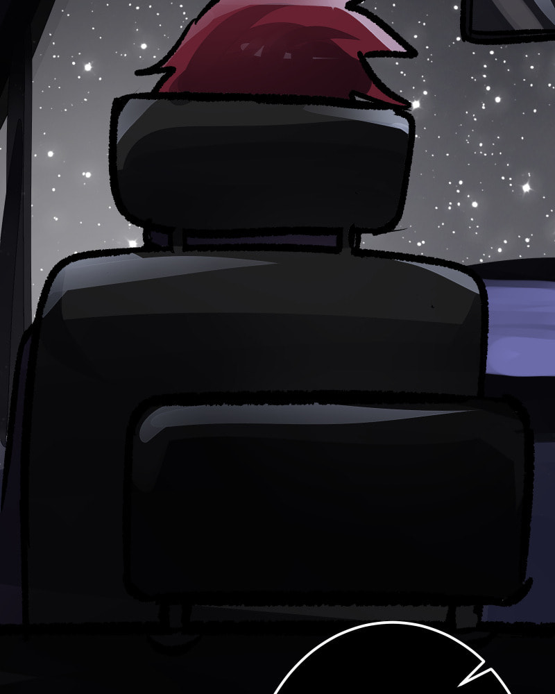 Read Kagi chapter 48 image 16 on Lezhin