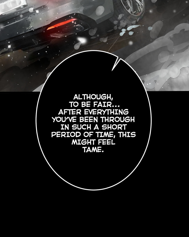 Read Kagi chapter 48 image 20 on Lezhin