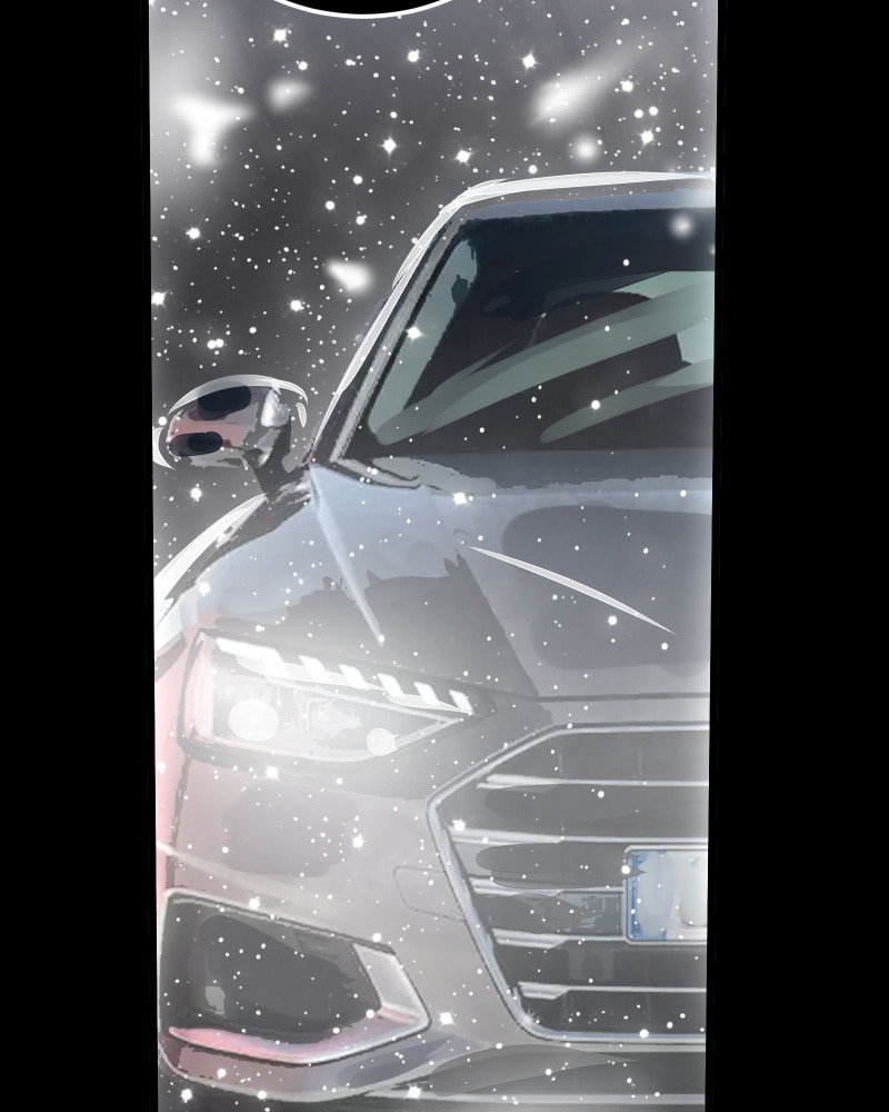 Read Kagi chapter 48 image 23 on Lezhin