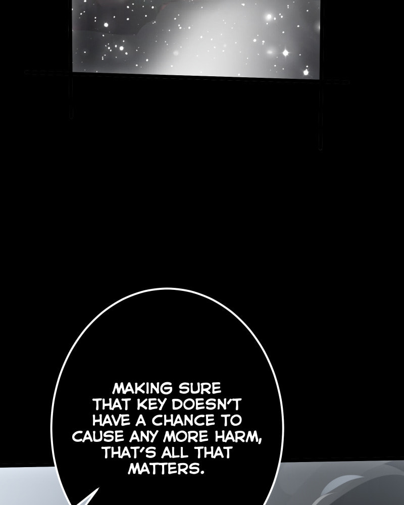 Read Kagi chapter 48 image 24 on Lezhin