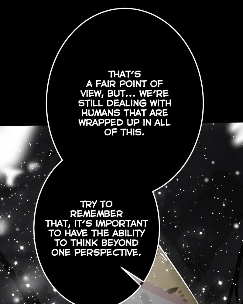 Read Kagi chapter 48 image 27 on Lezhin