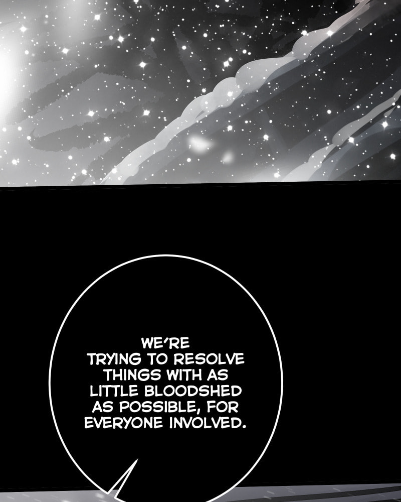 Read Kagi chapter 48 image 29 on Lezhin