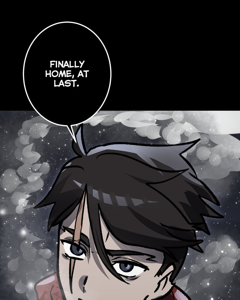 Read Kagi chapter 48 image 3 on Lezhin