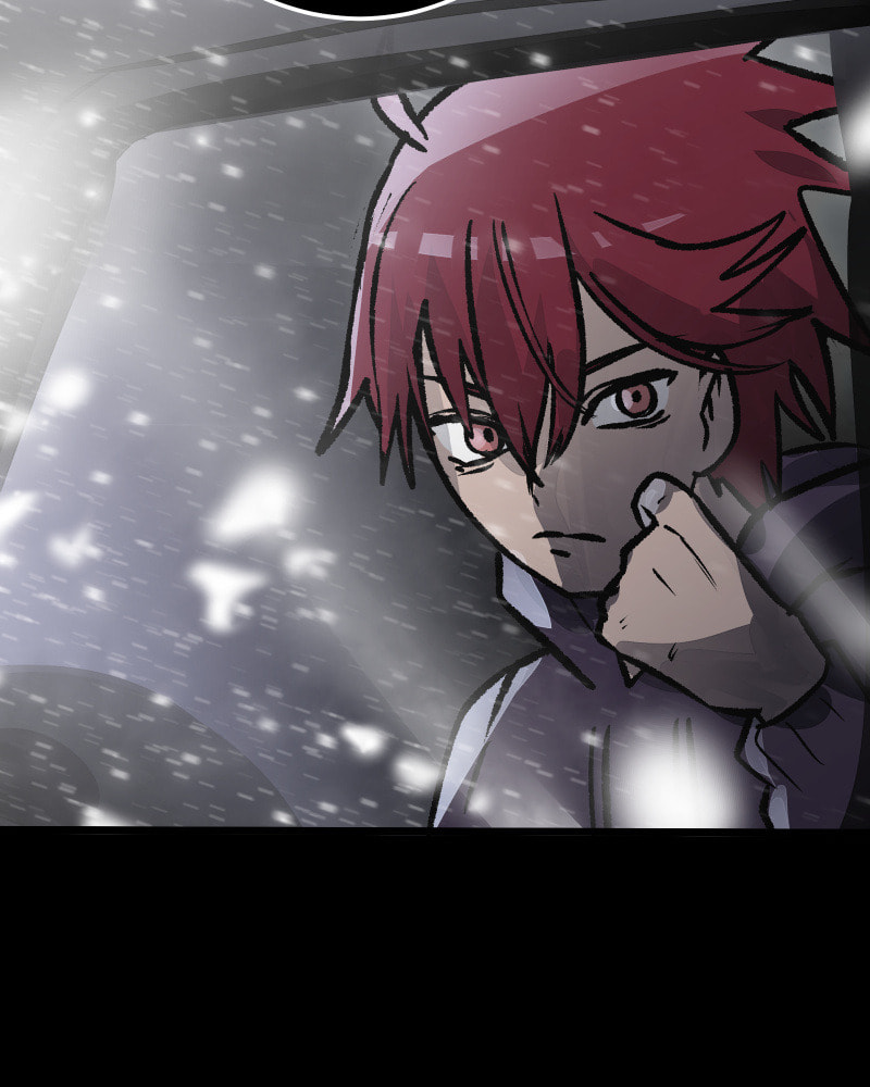Read Kagi chapter 48 image 30 on Lezhin