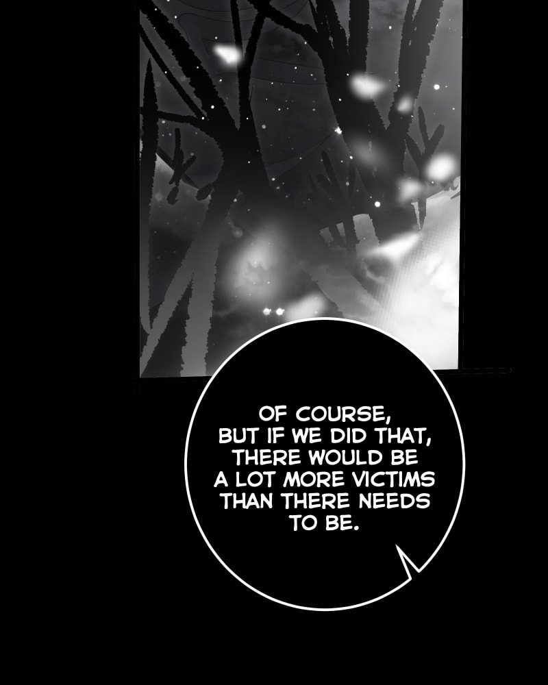 Read Kagi chapter 48 image 33 on Lezhin