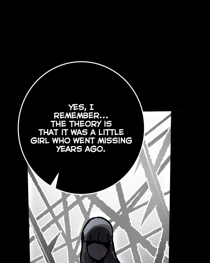 Read Kagi chapter 48 image 36 on Lezhin