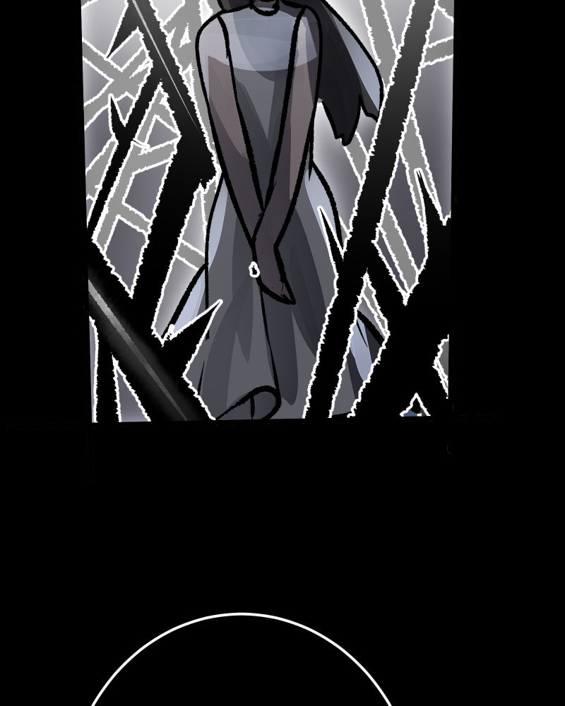 Read Kagi chapter 48 image 37 on Lezhin