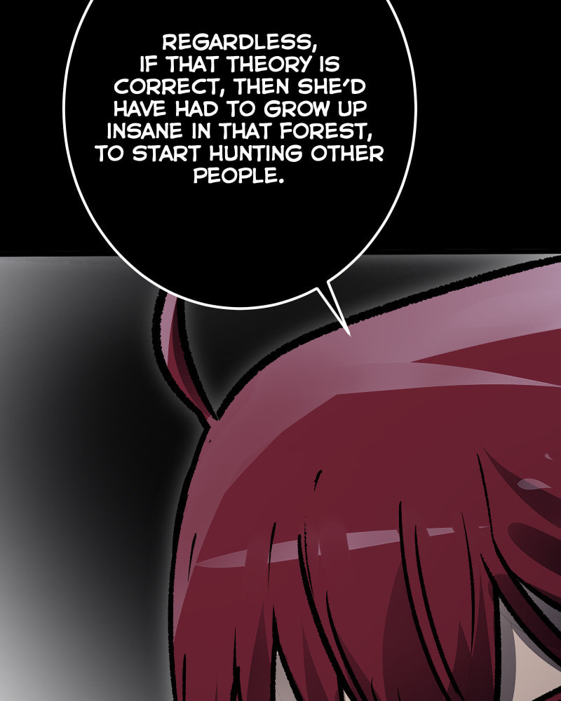 Read Kagi chapter 48 image 38 on Lezhin