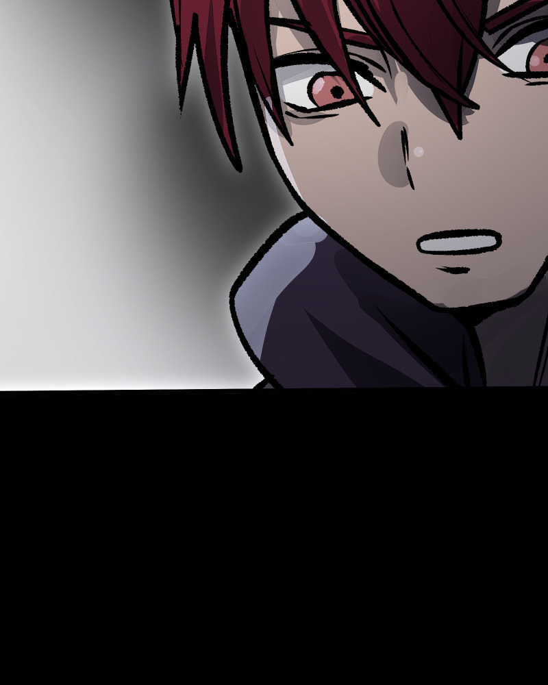 Read Kagi chapter 48 image 39 on Lezhin