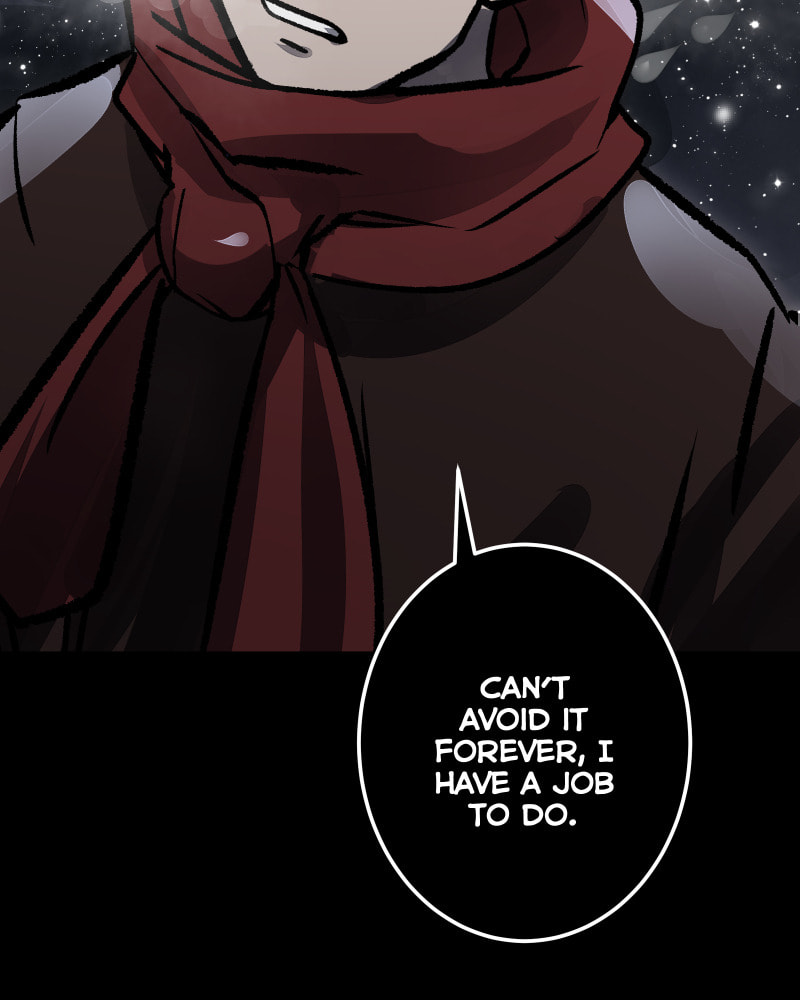 Read Kagi chapter 48 image 4 on Lezhin