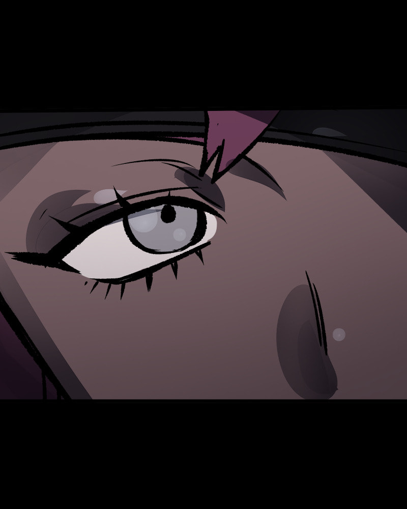 Read Kagi chapter 48 image 40 on Lezhin
