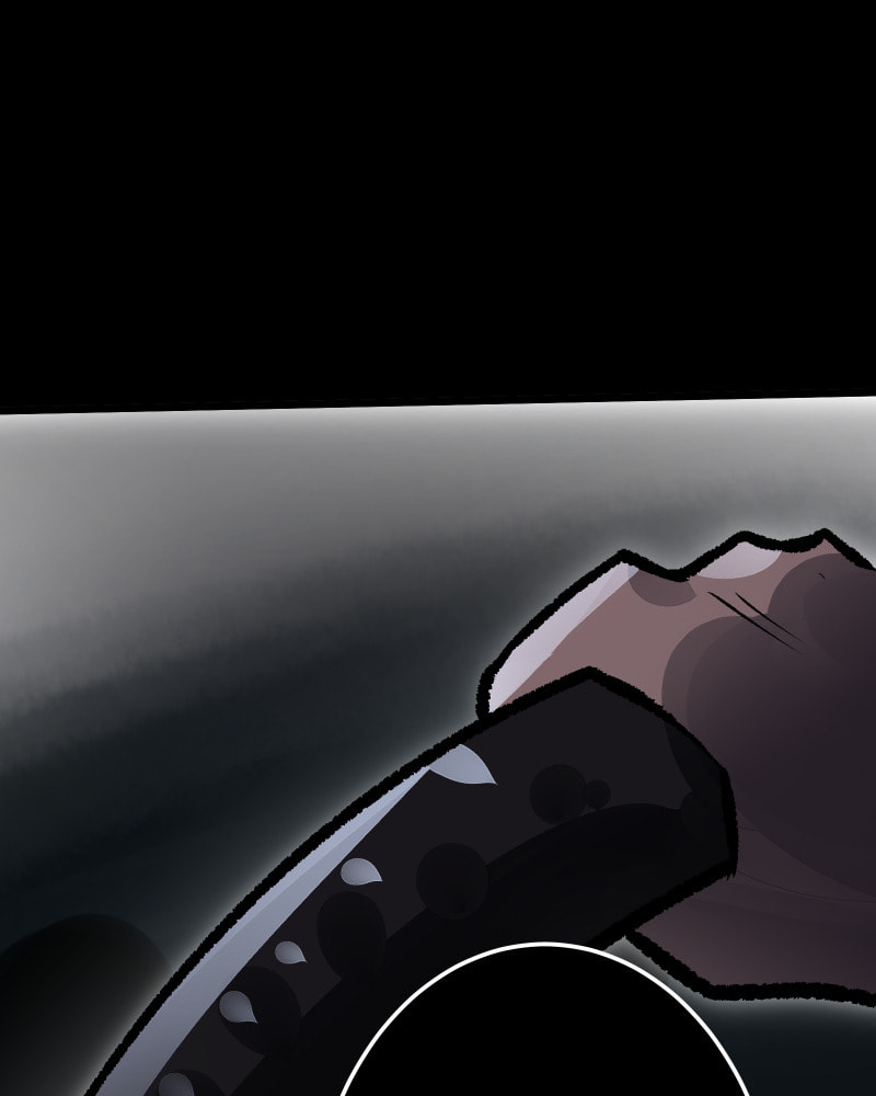 Read Kagi chapter 48 image 41 on Lezhin