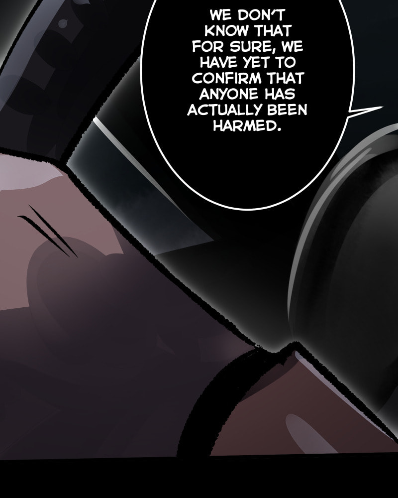 Read Kagi chapter 48 image 42 on Lezhin