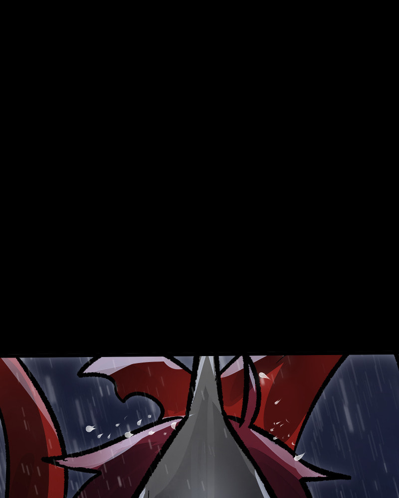 Read Kagi chapter 48 image 45 on Lezhin
