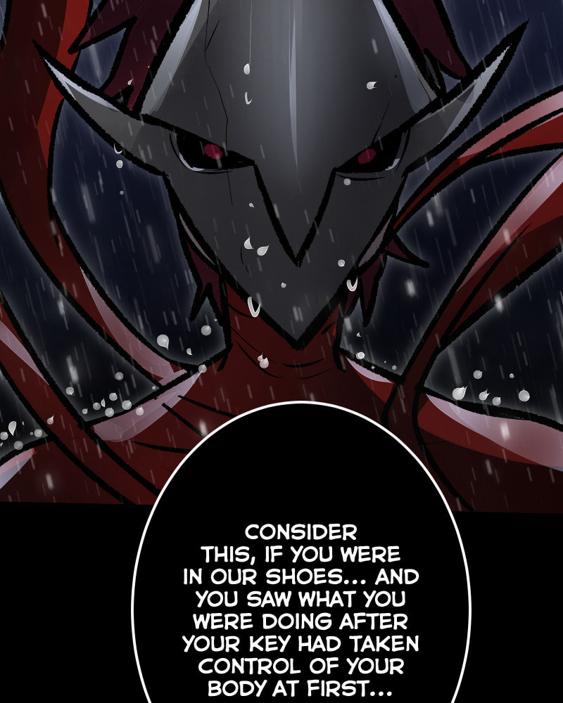 Read Kagi chapter 48 image 46 on Lezhin