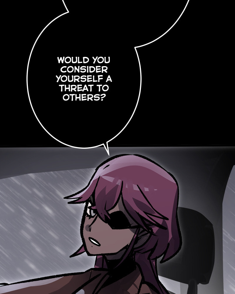 Read Kagi chapter 48 image 47 on Lezhin