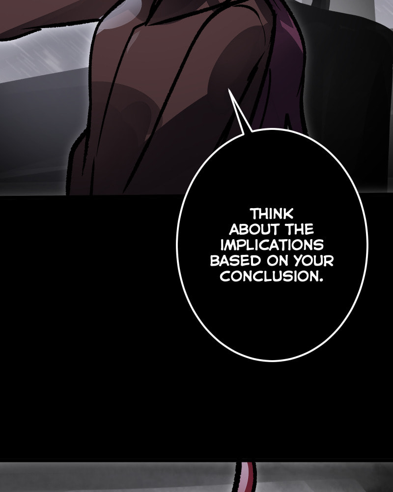 Read Kagi chapter 48 image 48 on Lezhin