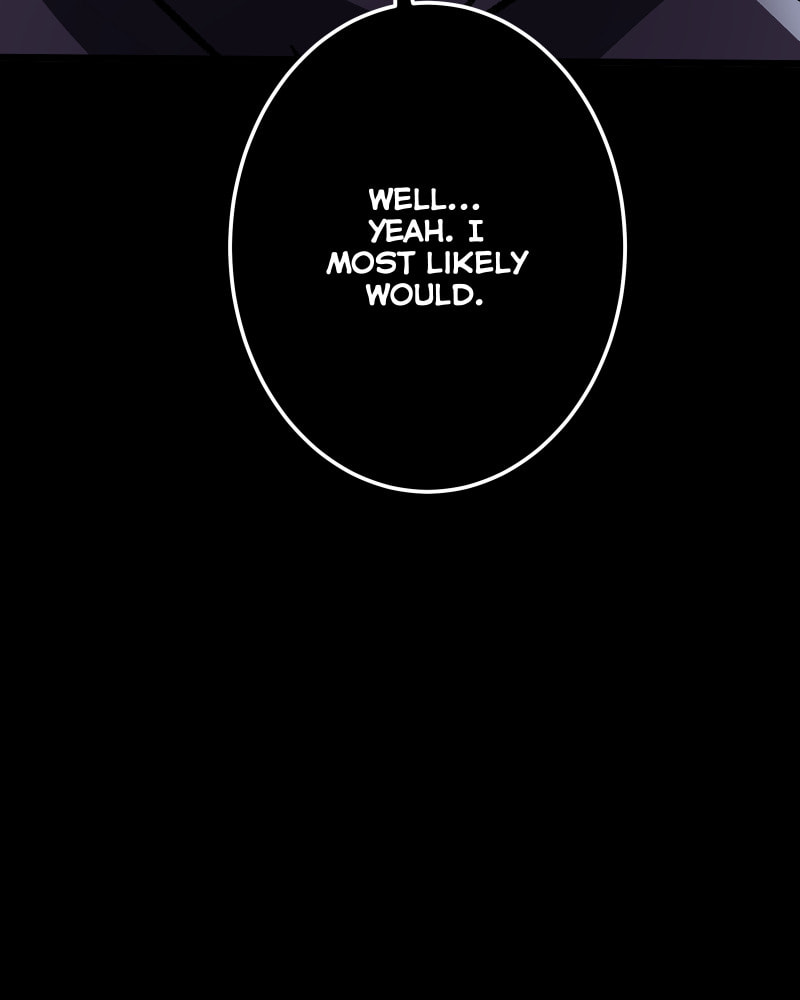Read Kagi chapter 48 image 50 on Lezhin