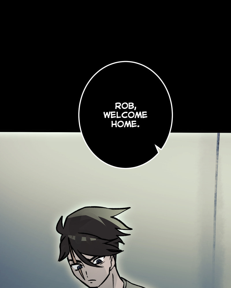 Read Kagi chapter 48 image 51 on Lezhin