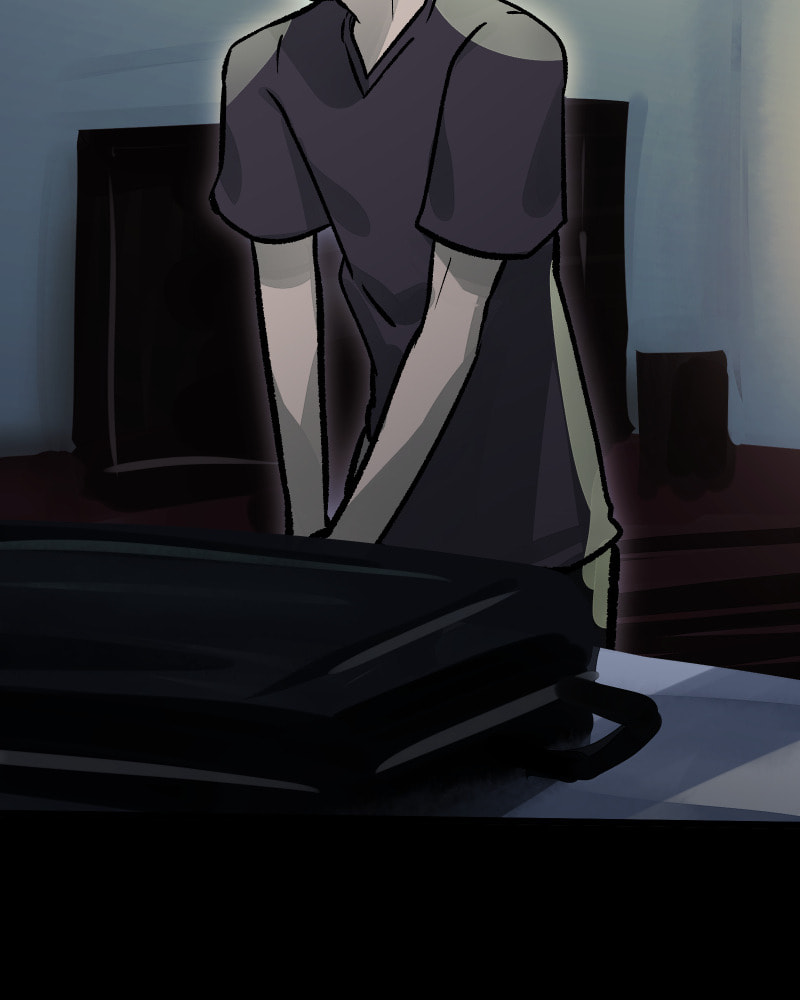 Read Kagi chapter 48 image 52 on Lezhin