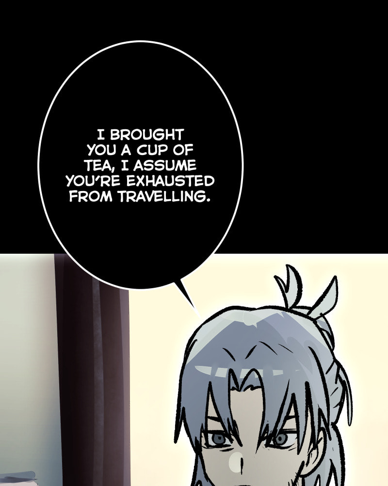Read Kagi chapter 48 image 53 on Lezhin