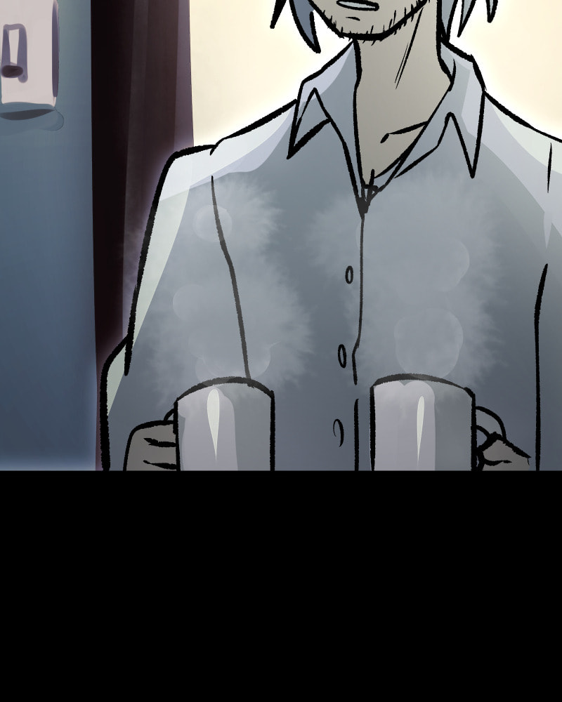 Read Kagi chapter 48 image 54 on Lezhin